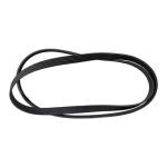 Drive Belt LR035543 For Land Rover Discovery 5 Range Rover Sport
