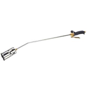 Wholesale Adjustable Outdoor Heating Torch Kit for Propane Flame Welding Heavy Duty Lever Design from china suppliers