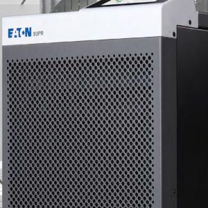 Wholesale EATON 100KVA 200KVA 500KVA 6kva 10kva Uninterrupted Power Supply Online UPS Power System from china suppliers
