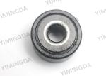 Bearing 30MM OD for GT5250 Parts , PN 153500527-