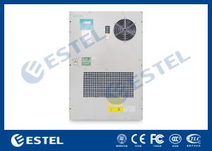 Wholesale 1600W Compressor Outdoor Cabinet Air Conditioner Industrial MTBF 70000h AC Power Supply from china suppliers