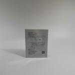 1 Piece 140 Micron Mask Cosmetic Sachet Packaging