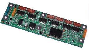Wholesale 5ZE-6701-020,Komori drive board,FKMD-6,PCH865-6,komori ink key board,komori original parts from china suppliers