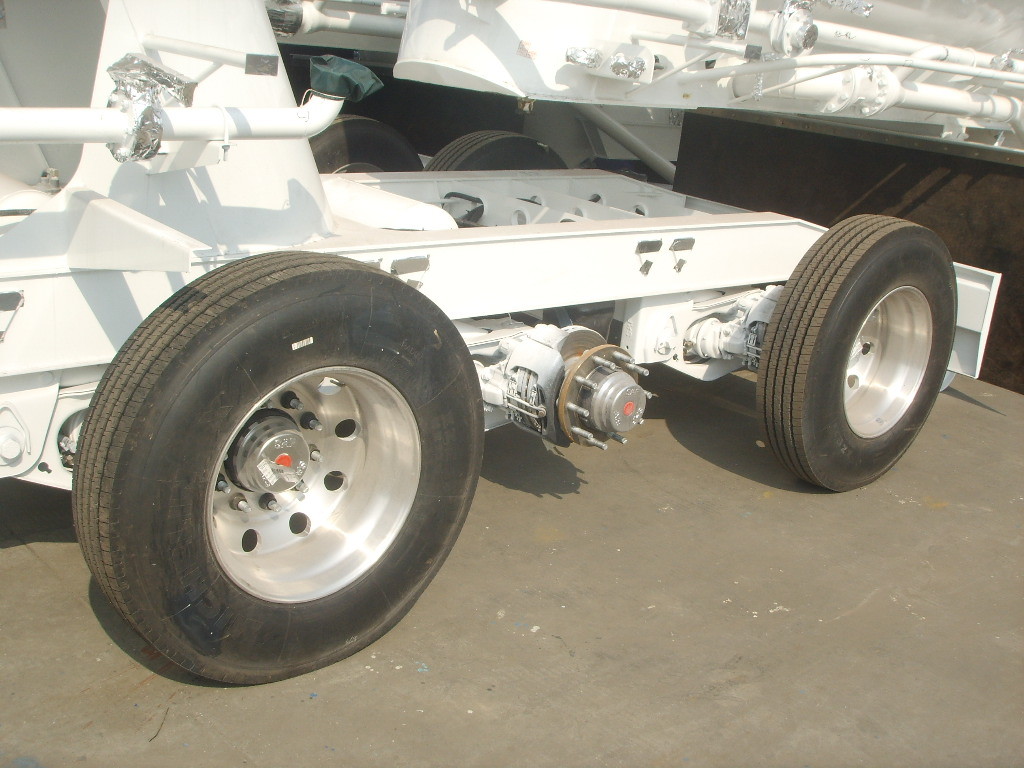 10 wheels Sinotruk howo 371hp prime mover truck LHD or RHD commercial tractor truck head