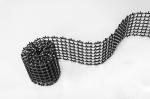 3000nits Flexible LED Panel Video Screen Stage Background Low Temperature