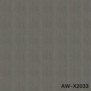 Wholesale Ev Veneer Arrow X2033 Slice Cut Technics Straight Grain Grey Color For Interior Decoration from china suppliers