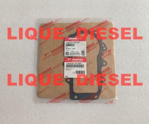 Wholesale Yanmar GASKET, CASE 158553-61050 158553 61050 15855361050 from china suppliers
