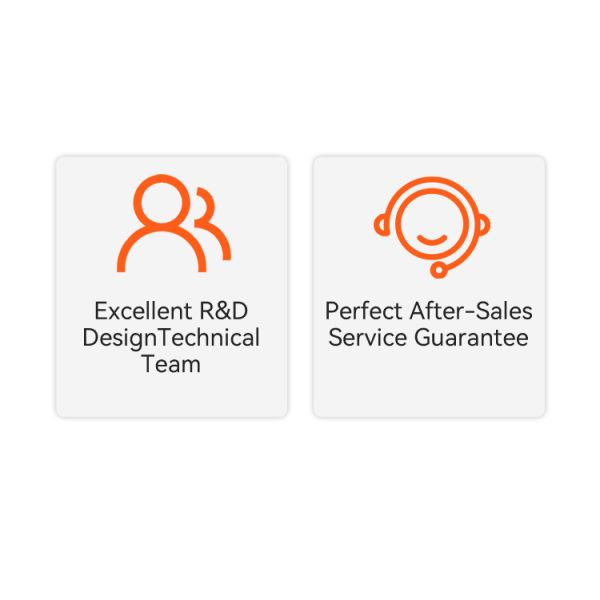 10S17C 7PK 12V Car AC Compressor Clutch for Toyota Landcruiser Prado for 4Runne for Innova 4.0 1GR CLTT030