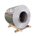 ASTM 3mm 304 Stainless Steel Coil