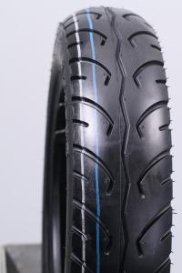 Wholesale J661 Oem Motorcycle Scooter Tire 3.50-10 6pr Tl-Tubeless Motorcycle Tyre from china suppliers