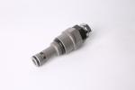High Quality Factory Price PC300-7 Main Relief Valve Excavator Spare Parts