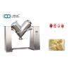 Buy cheap V- Type Pharmaceutical Mixing Equipment For Breadfruit And Plantain Powder for from wholesalers