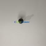 Lawn Mower Parts Roller Adjuster GTCU24955 Fits Deere Greensmower