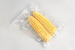 Kitchen Vacuum Sealer Bags 3mil 4mil 5mil PA PE Transparent