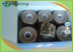 Camouflage Kinesiology Physiotherapy Tape Bandage For Muscle Sports Protective