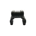 TRUCK FR SUSPENSION LEAF SPRING SHACKLE 1377739 FOR scania HEAVY DUTY TRUCK