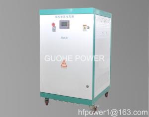 Wholesale Solar Pumping Inverter 75kw from china suppliers