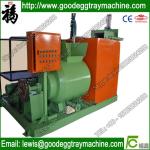 Waste Paper Recycling Machine(FC-ZMW-2)
