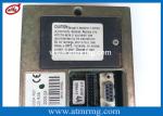 49-211444-0-00A Diebold Replacement Parts Opteva 3030 Keyboard EPP4