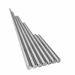 Special Metals Inconel 718 Bar Stock , Nickel Alloy 718 With Ending Machinabilit