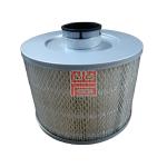 71122116-66100 Air Filter Perfect Replacement For Fusheng Air Compressor