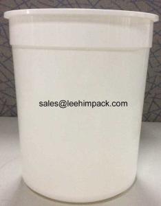 Wholesale Polypropylene jar from china suppliers