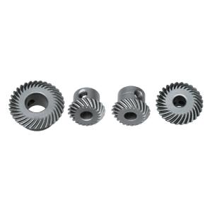 Wholesale 246 Sewing M/C Arc Bevel Gear For 246 High-Speed Lockstitch Sewing Gear from china suppliers