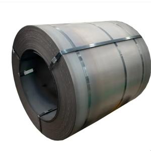 Wholesale China Manufactory Cold Rolled Z275 Gi Galvanized Steel Coil/Strip from china suppliers