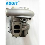 HX36W Cat Turbo Excavator Parts For Engine 4035375