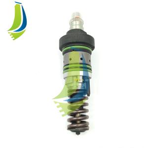 Wholesale 0414401106 Fuel Injection Pump Unit Pump 0 414 401 106 For BFM2012 from china suppliers