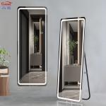 Discover the Beauty of an LED Bathroom Mirror for Your Bathroom