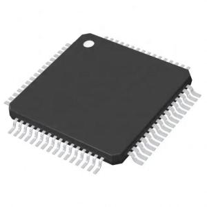 Wholesale dsPIC33EP64GS506T-E/PT from china suppliers