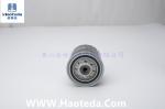 Auto Parts IS09001 Lube Oil Filter B938M6714A4A For Chrysler
