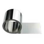 Zinc Coated Round Galvanized Tube Pipe Smooth Finish