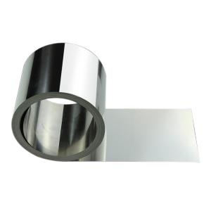 Wholesale DIN Prepainted Cold Rolled Galvanized Steel Strip Coil 1020 8mm Smooth from china suppliers