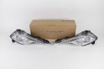 Hyundai Sonata i45 DRL LED daylight driving Lights car exterior led lights