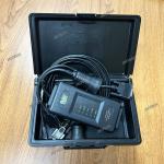 4780235 2023 Version Caterpillar CAT ET4 Communication Adapter Group ET IV CAT