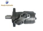 Medium Size BMP Hydraulic Motor , High Power Hydraulic Motor For Turbines