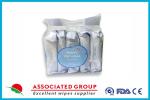Weakly Acidic Baby EDI Pure Water Moisturizing Wet Wipes Non-Alcoholic
