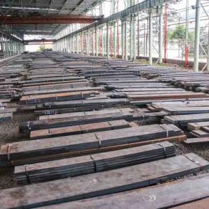 Wholesale 1.4313 DIN X3CrNiMo13-4 Stainless Steel Sheets Plates AISI 415 UNS S41500 Strip from china suppliers