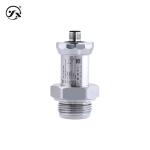 CYYZ61TEY Ceramic Sanitary Pressure Transmitter 4～20mA High Accuracy