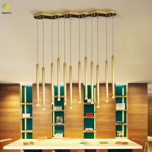 Wholesale Used For Home/Hotel/Showroom LED Fashionable Nordic Pendant Light from china suppliers