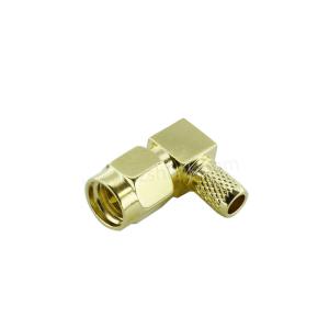 Wholesale HDMR-19-01-F-SM-PF from china suppliers