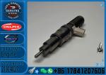 Unit Pump Injector 22254576 21914027 21977909 7422 254 576 7422254576 BEBE4P0100