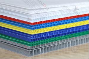 Wholesale PP / PE / Pvc Profile Extrusion Machine , Pvc Sheet Machine High Strength from china suppliers