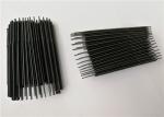 SM102 CD102 Bellows F2.072.140 Printing Machine Parts