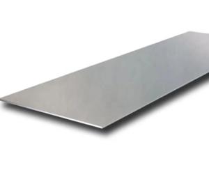 Wholesale 4mm 5mm 304 Cold Rolled Stainless Steel Coil SS316 3mm 304l Stainless Steel Plate from china suppliers
