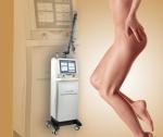 FDA Approved 10600nm Laser Scar Removal Machine Vaginal Cleaning For Acne Scars