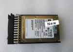 HP Hard Disk 504062-B21 504334-001 2.5 Inch SAS 146GB 1 Year Warranty