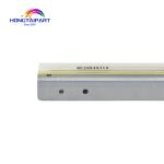 D0593564 D059-3564 B2343564 B234-3564 Drum Cleaning Blade for Ricoh Aficio MP